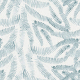 Weathered Fern Wallpaper Cloud / Paste the Wall | Non-Woven Matte / Sample