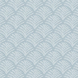 Willow Vale Wallpaper Eggshell / Paste the Wall | Non-Woven Matte / Sample