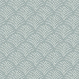 Willow Vale Wallpaper Harbour / Paste the Wall | Non-Woven Matte / Sample