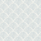 Willow Vale Wallpaper Shore / Paste the Wall | Non-Woven Matte / Sample