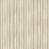 Yindi Abstract Wallpaper Sand / Paste the Wall | Non-Woven Matte / Sample