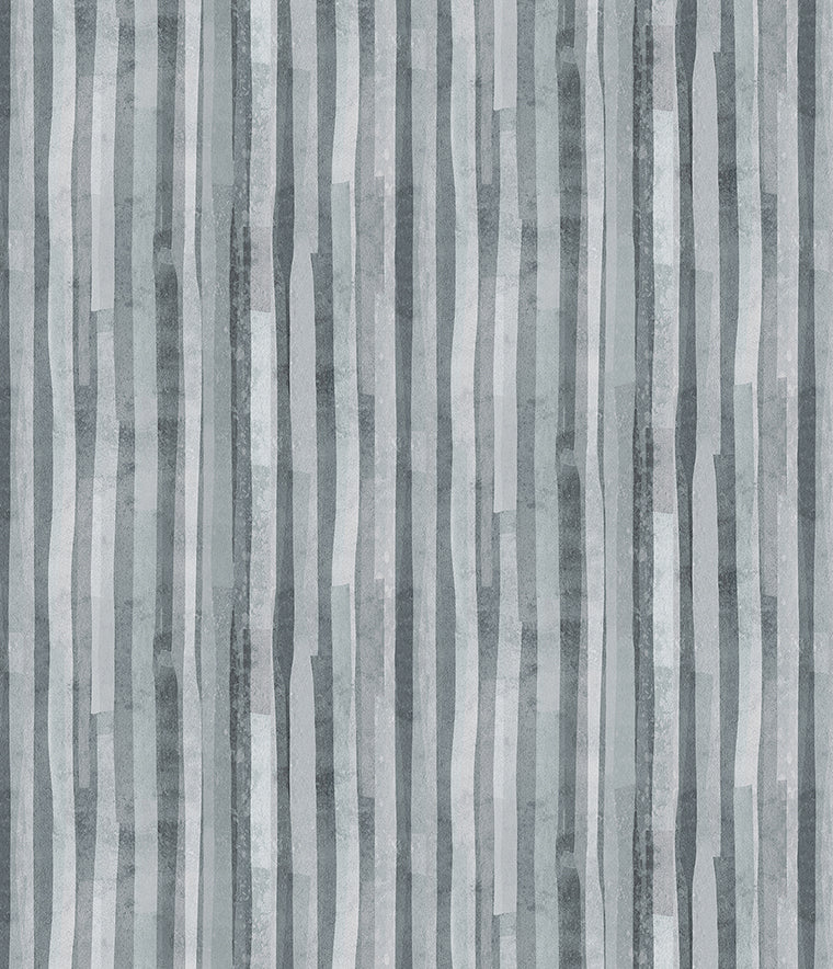 Yindi Abstract Wallpaper