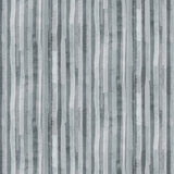Yindi Abstract Wallpaper Shale / Paste the Wall | Non-Woven Matte / Sample