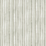 Yindi Abstract Wallpaper Willow / Paste the Wall | Non-Woven Matte / Sample