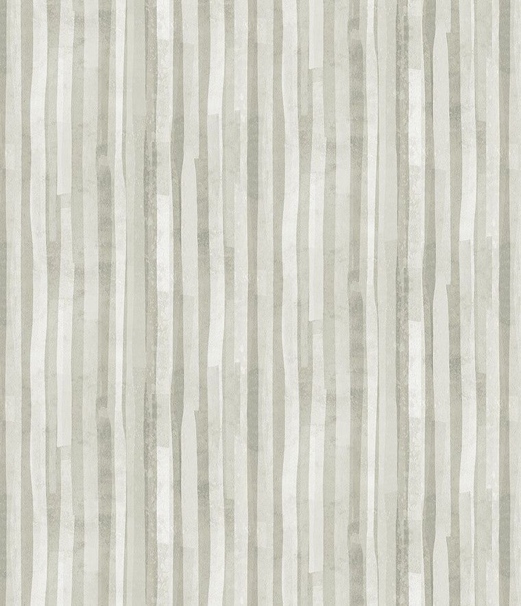 Yindi Abstract Wallpaper