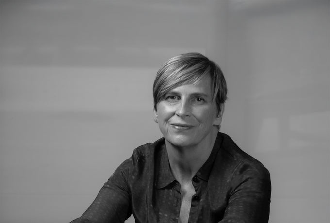 Wendy Coombes