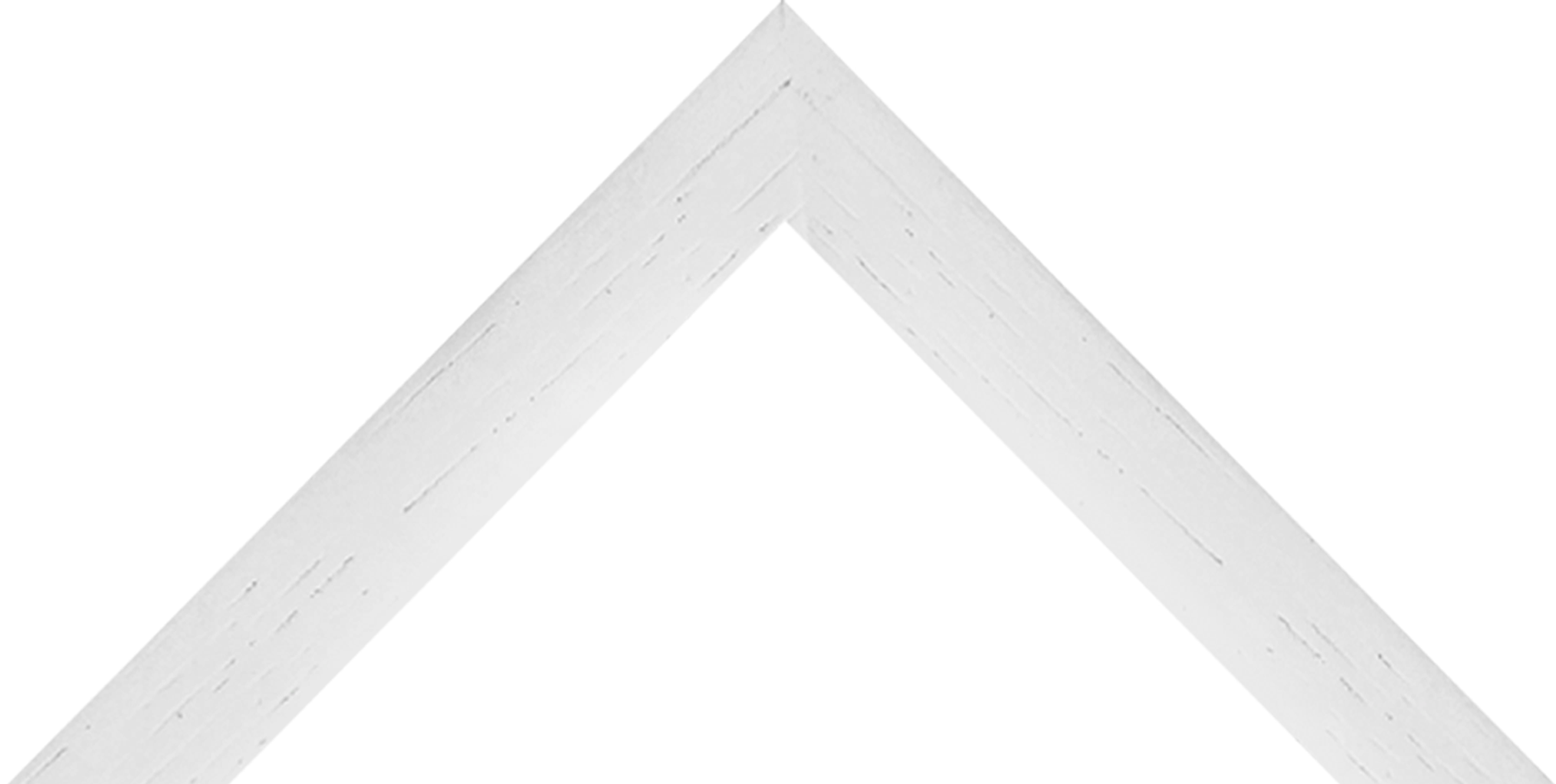White Grain
