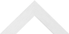 White Grain