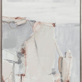 Yallara Country III (Canvas)