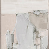 Yallara Country IV (Canvas)