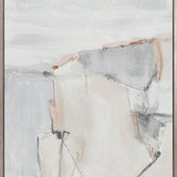 Yallara Country V (Canvas)