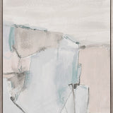 Yallara Country VI (Canvas)