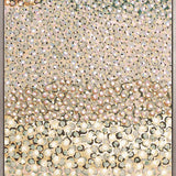 Yarramundi Country III (Canvas)