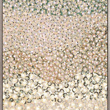 Yarramundi Country IV (Canvas)