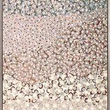 Yarramundi Country VIII (Canvas)