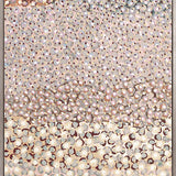 Yarramundi Country X (Canvas)