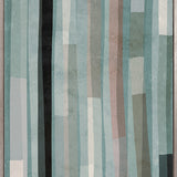 Yindi Abstract I (Canvas)