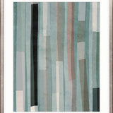 Yindi Abstract I