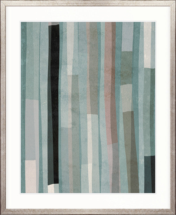 Yindi Abstract I