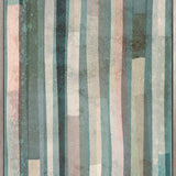Yindi Abstract III (Canvas)