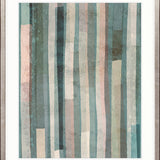 Yindi Abstract III