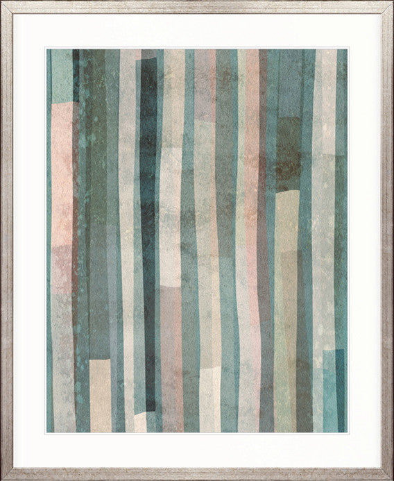 Yindi Abstract III