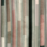 Yindi Abstract IV (Canvas)