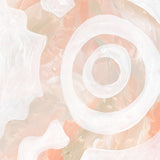 Yungarra IV (Canvas) Large (903mm W x 1109mm H)