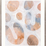 Yungarra VIII Small (465mm W x 560mm H) / Standard Clear Glass
