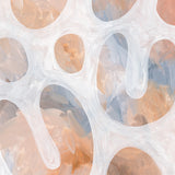 Yungarra VIII Small (465mm W x 560mm H) / Standard Clear Glass