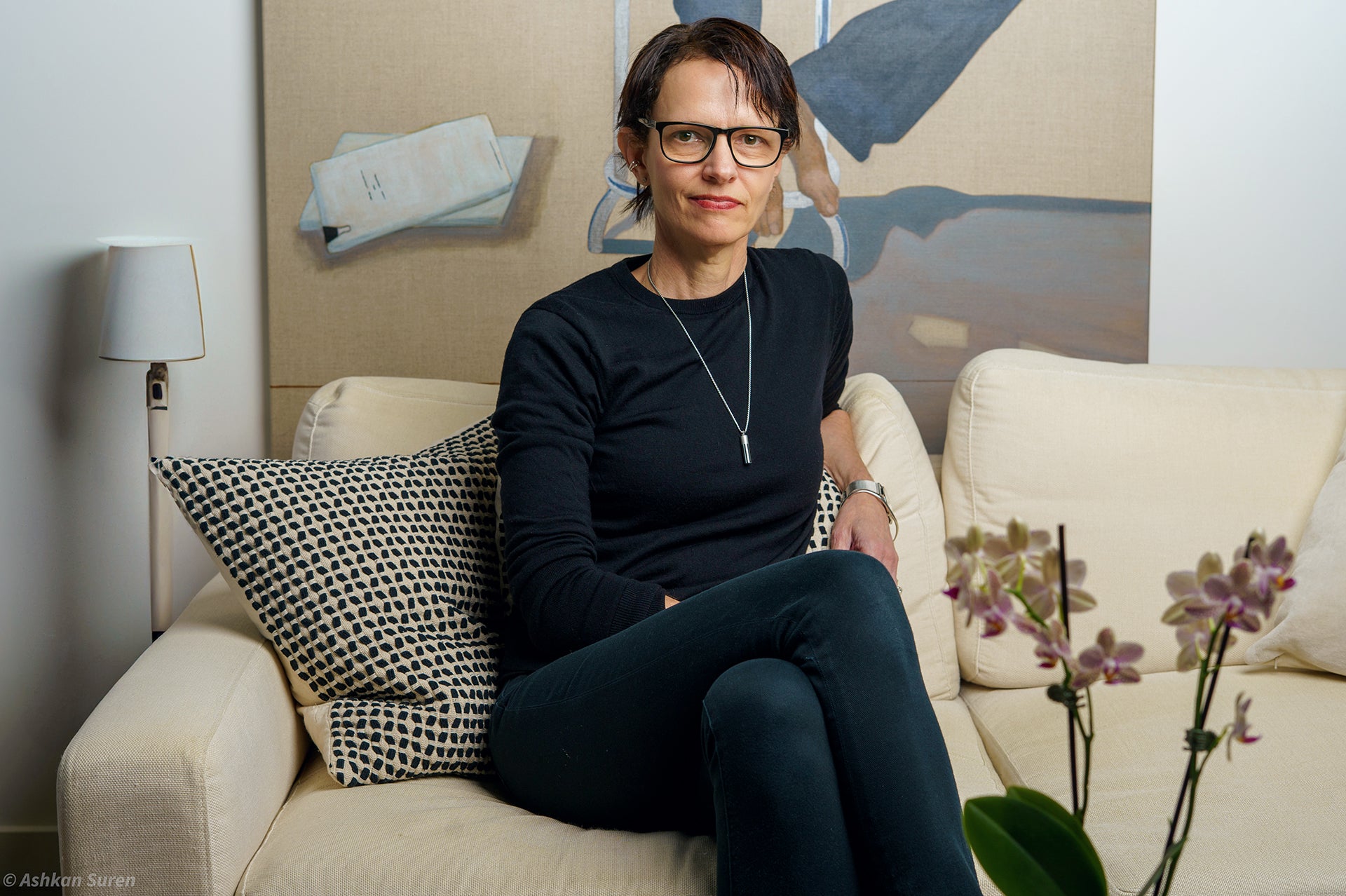 Dunescape Collection