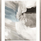 Calm Water Abstract III