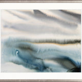 Ethereal Landscape II