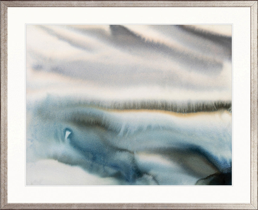 Ethereal Landscape II