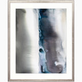 Ethereal Landscape III
