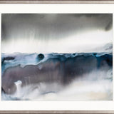 Ethereal Landscape III