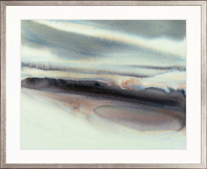 Ethereal Landscape IV