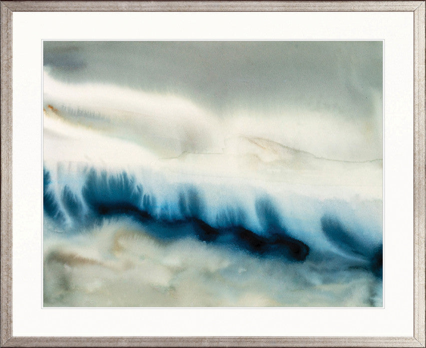 Ethereal Landscape V