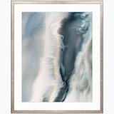 Ethereal Landscape VI