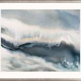 Ethereal Landscape VI