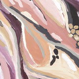 adaliy01_3