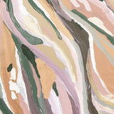 adaliy02_3