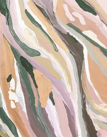 Indigenous Drifting II
