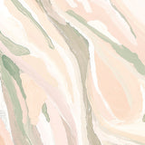adaliy03_3