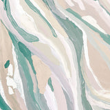adaliy04_3