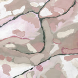 adaliy05-c_3