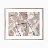 adaliy05_4