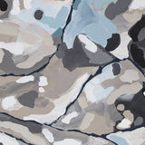 adaliy06_3