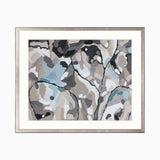 adaliy06_4