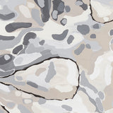 adaliy07_3